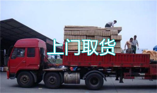 宝鸡物流运输哪家好,松江到宝鸡物流专线,上海发到宝鸡货运公司